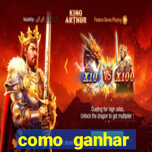 como ganhar dinheiro jogando lol wild rift